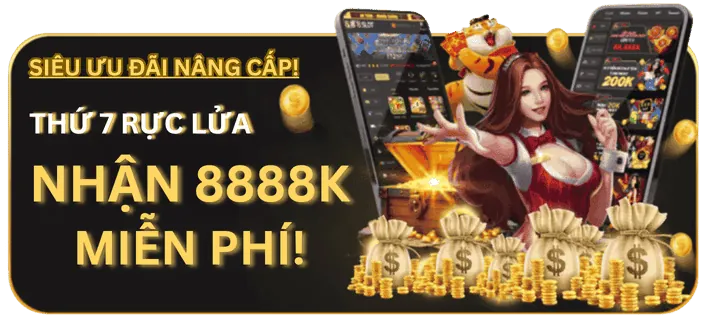 Khuyến mãi độc quyền trên app