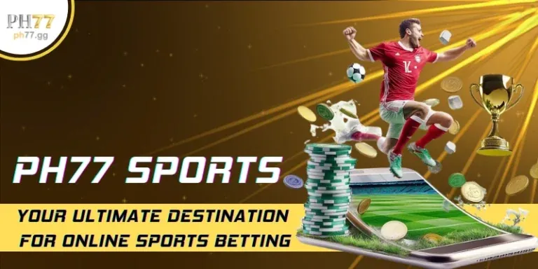 Phân tích các chương trình khuyến mãi mới nhất vvv win55