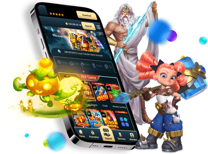 Hoàn trả vvv win55