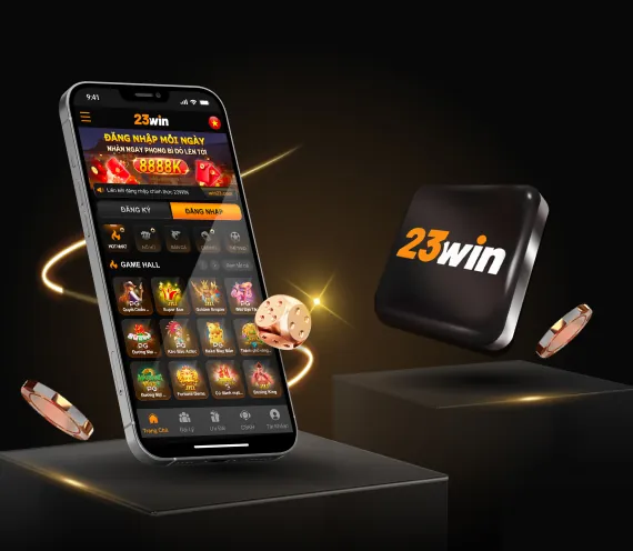 Hình ảnh các ưu đãi và khuyến mãi độc quyền của vvv win55
