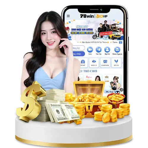 Biểu tượng đa dạng trò chơi vvv win55