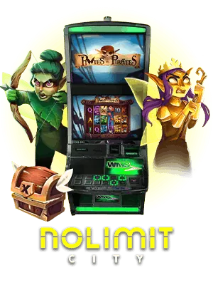 Hình ảnh đội ngũ hỗ trợ khách hàng vvv win55