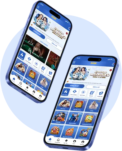 Khuyến mãi độc quyền vvv win55