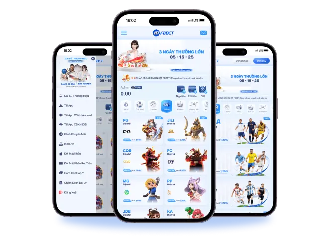 Hệ thống bảo mật vvv win55