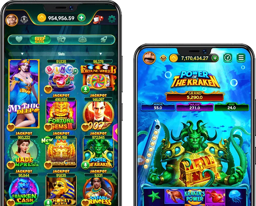 Biểu tượng khuyến mãi vvv win55
