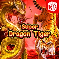 Lưu ý quan trọng khi giao dịch tại vvv win55