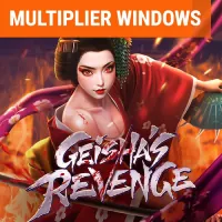 Hệ thống chống gian lận thông minh của vvv win55