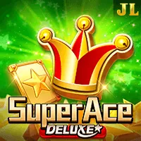Các ưu đãi thưởng nạp tiền hàng ngày và hàng tuần tại vvv win55