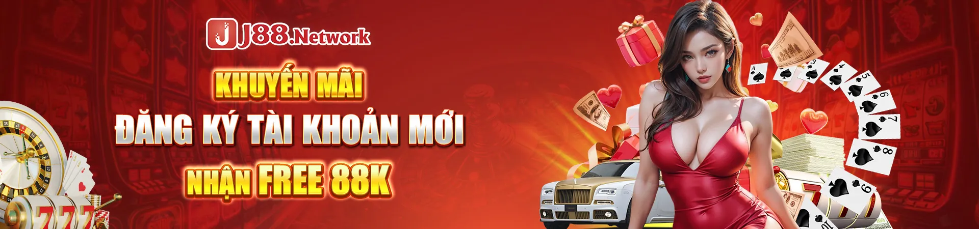 Hình ảnh lá chắn bảo mật kỹ thuật số của vvv win55