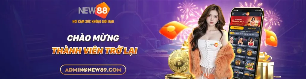 Quy trình đăng ký tài khoản và xác minh danh tính an toàn tại vvv win55