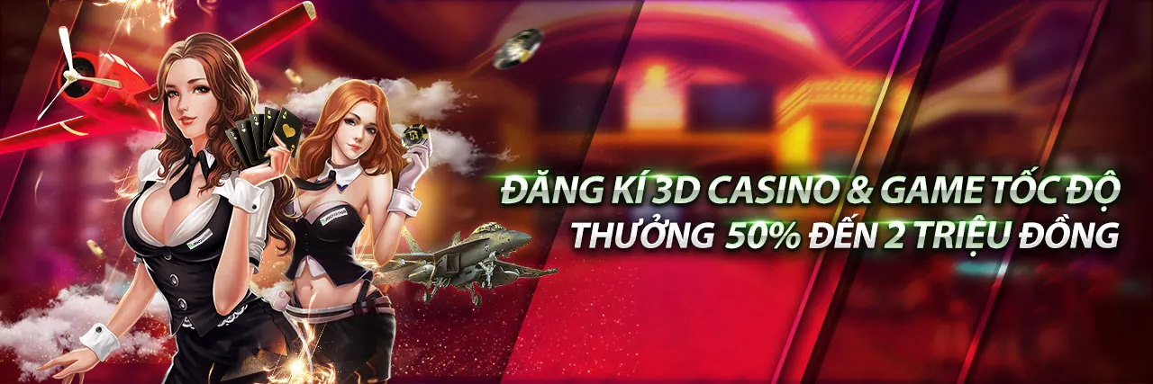 Hình ảnh chính giới thiệu các tính năng trò chơi vvv win55