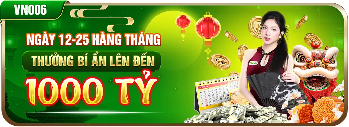 Khuyến mãi và ưu đãi vvv win55