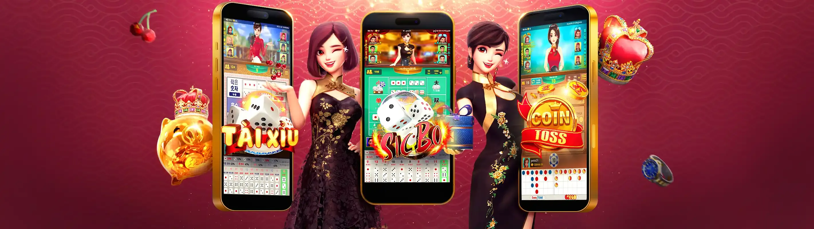 Thế giới Bắn Cá vvv win55