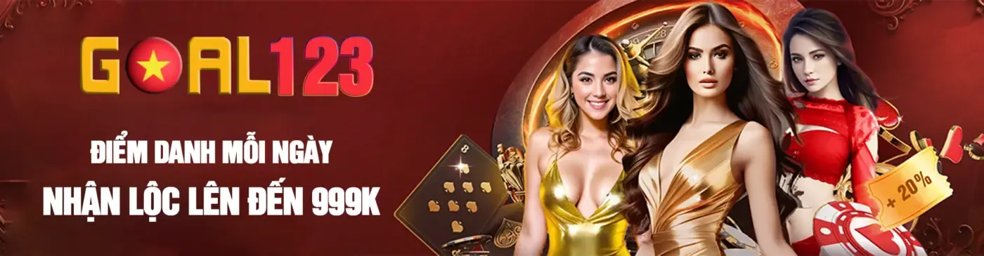 Hình ảnh chủ đạo về chơi có trách nhiệm của vvv win55