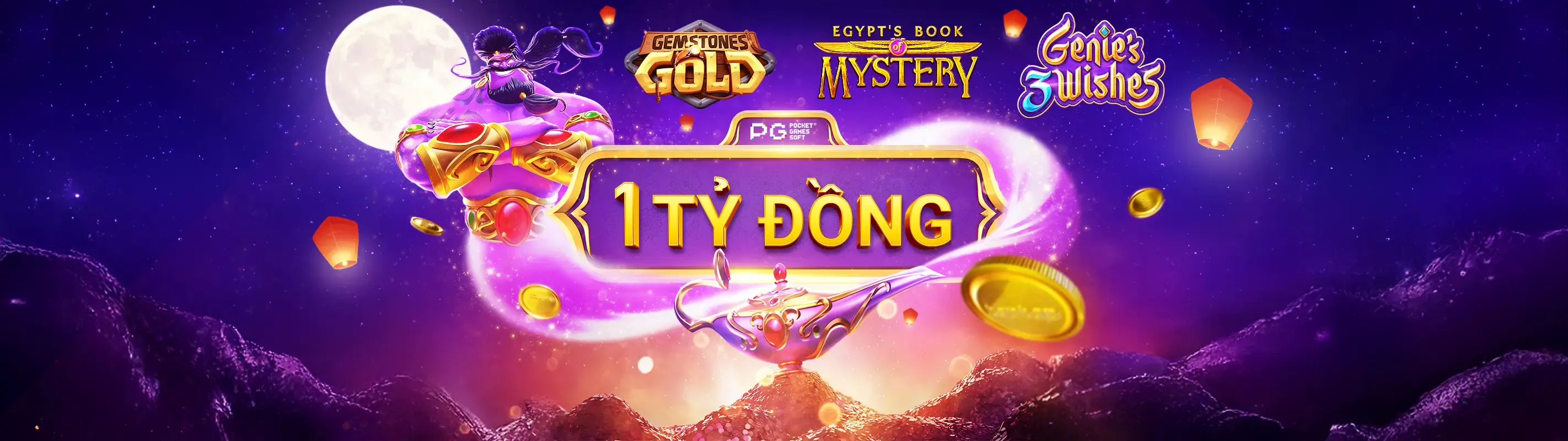 Sòng bạc trực tuyến vvv win55 2026
