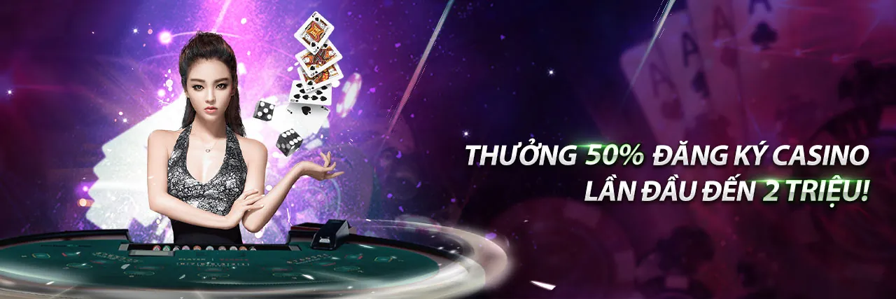 Khuyến mãi vvv win55 hấp dẫn