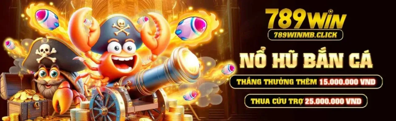 Hình ảnh nền trò chơi nổ hũ vvv win55
