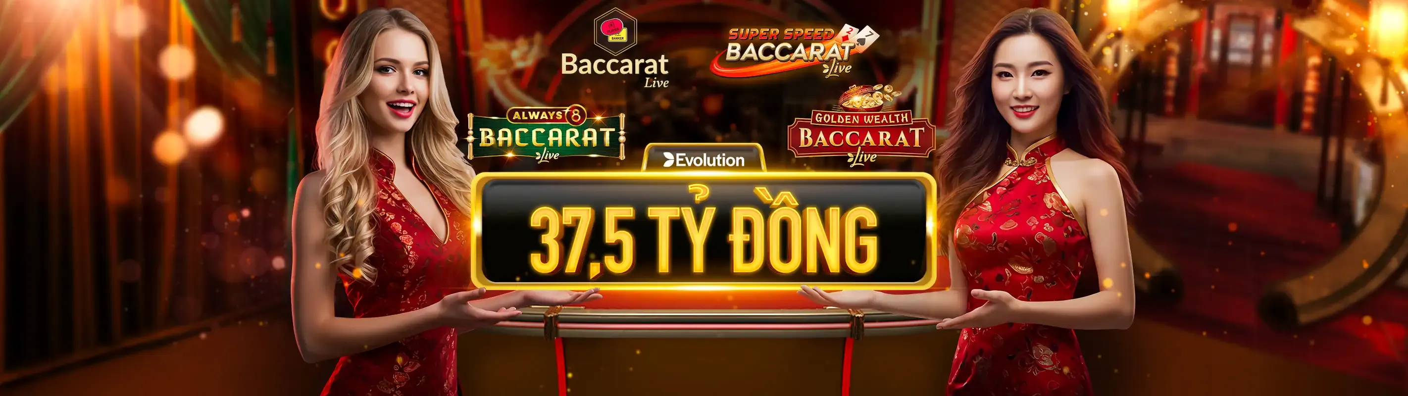 Hình ảnh chính vvv win55 Thể Thao