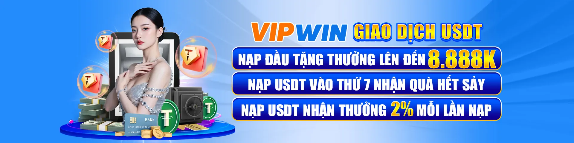 Hình ảnh chính giới thiệu về vvv win55