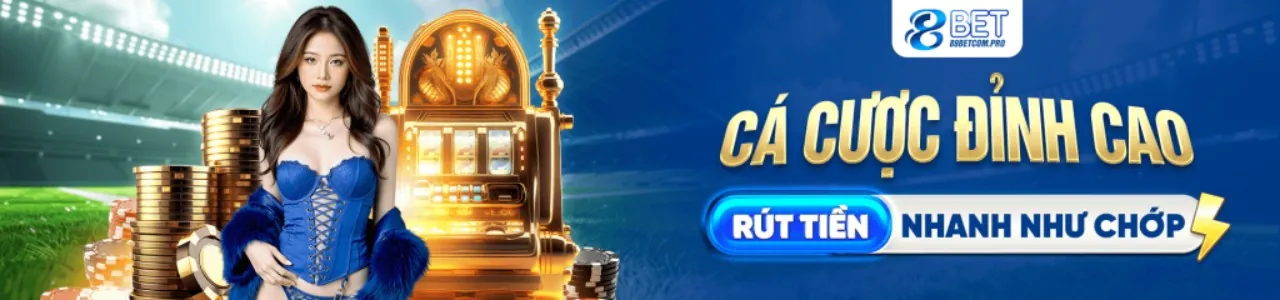 Hình ảnh tổng quan về các lựa chọn trò chơi đa dạng tại vvv win55