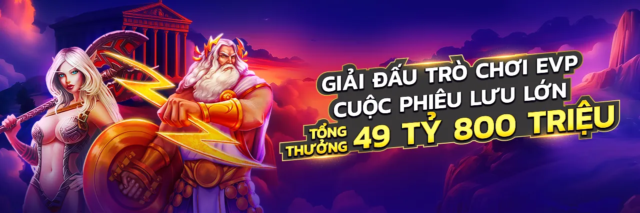 Giao diện đăng nhập vvv win55 với hình ảnh bảo mật và giải trí