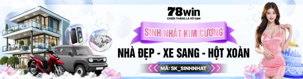 Bắn Cá Rồng
