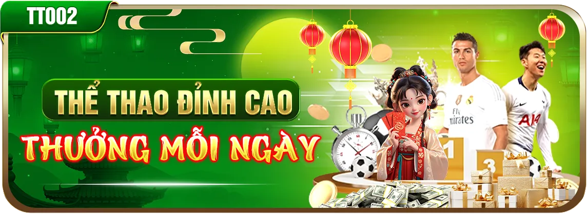 Chính sách Cookie của vvv win55 đảm bảo an toàn thông tin