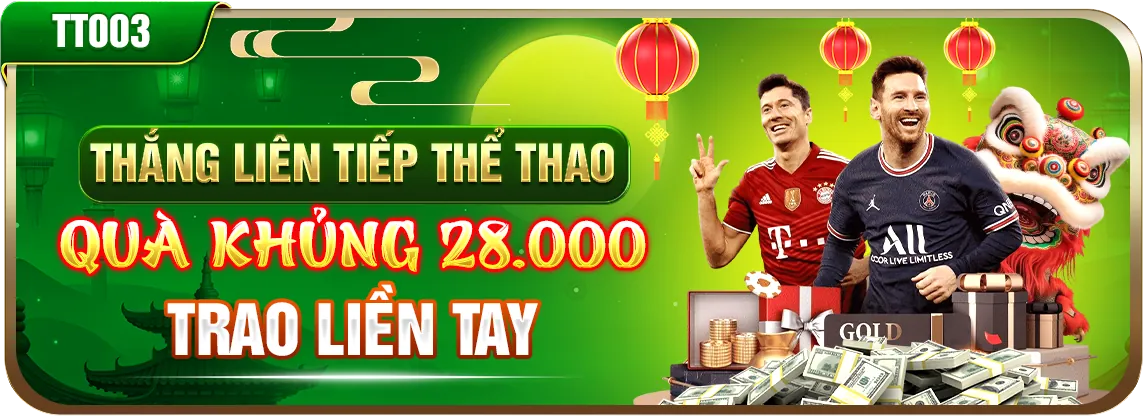 Hình ảnh chính blog vvv win55 với các trò chơi cá cược trực tuyến