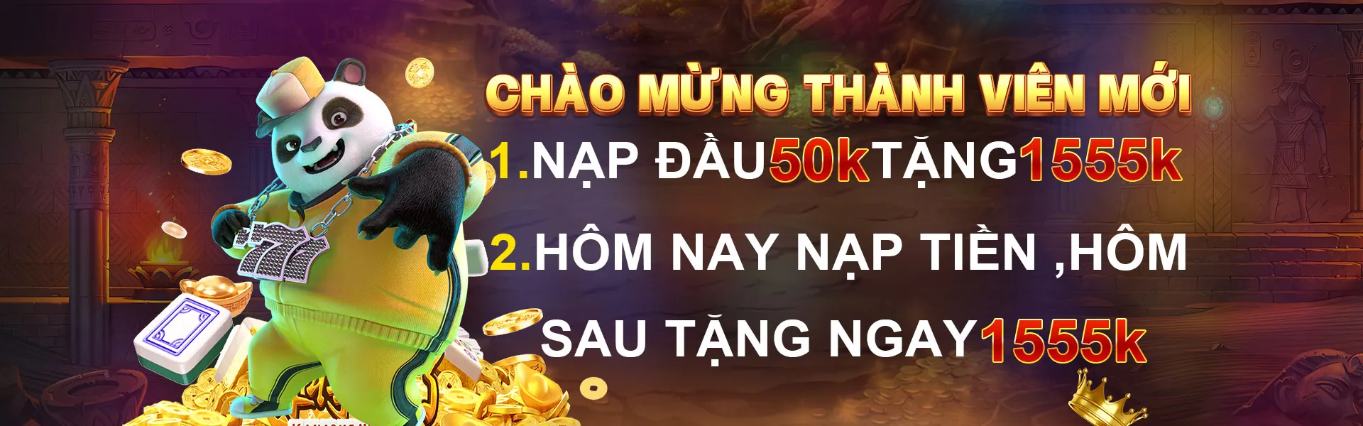 Tin tức vvv win55 mới nhất về cá cược và ưu đãi