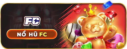Cách chọn trò chơi phù hợp nhất tại vvv win55