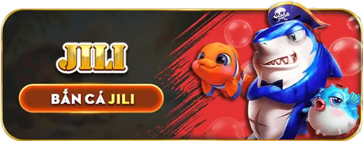 Phân tích ưu đãi mới nhất của vvv win55
