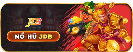 Hình ảnh các trò chơi nổ hũ với giải thưởng lớn