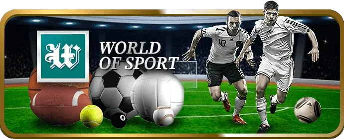 Kho game đa dạng và hấp dẫn