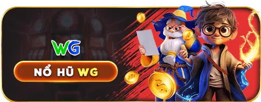 Những chiến thắng lớn tại vvv win55