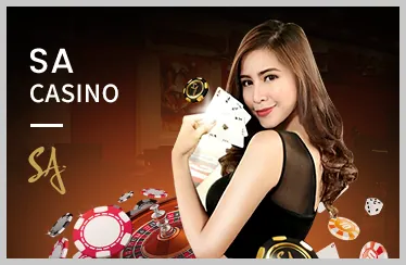 Sòng bạc trực tuyến đẳng cấp tại vvv win55