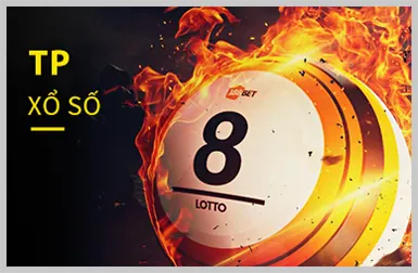 Ra mắt game mới và cập nhật tính năng vvv win55
