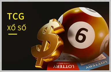 Sự kiện thể thao lớn và tỷ lệ cược vvv win55