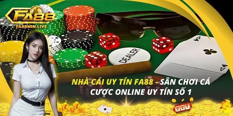 Tổng quan về Đá Gà Trực Tuyến vvv win55
