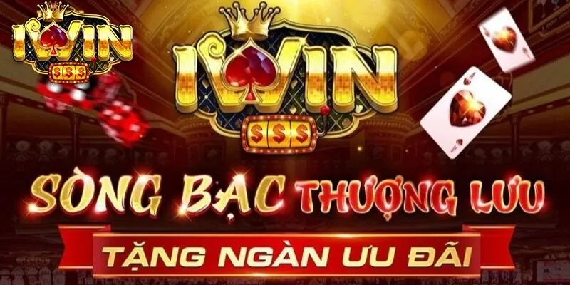 Thưởng casino trực tuyến vvv win55