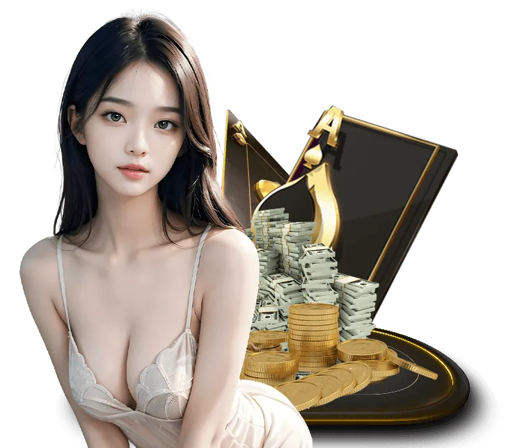 Giao diện hướng dẫn chơi nổ hũ tại vvv win55