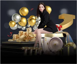 Khuyến mãi và Ưu đãi vvv win55
