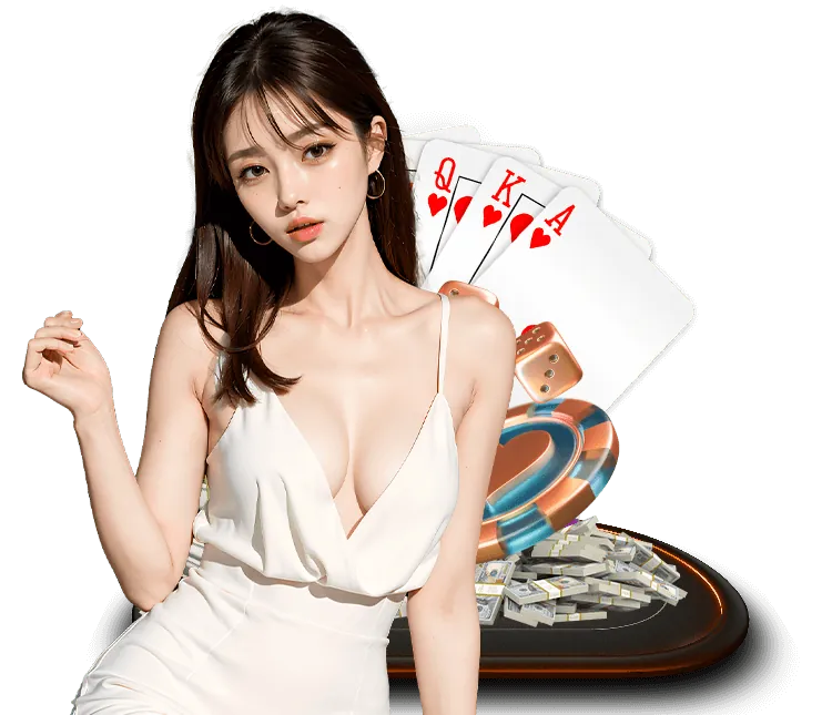Trò chơi bắn cá đổi thưởng vvv win55