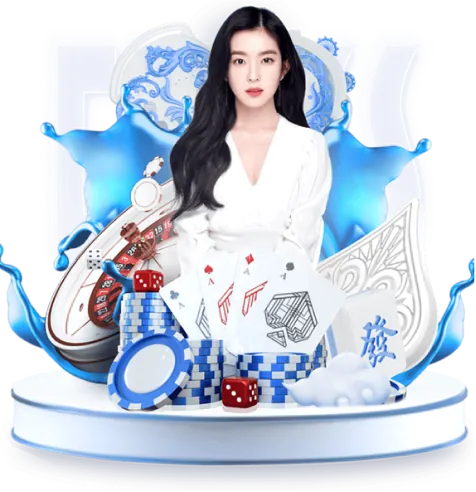 Nổ hũ và Bắn cá vvv win55