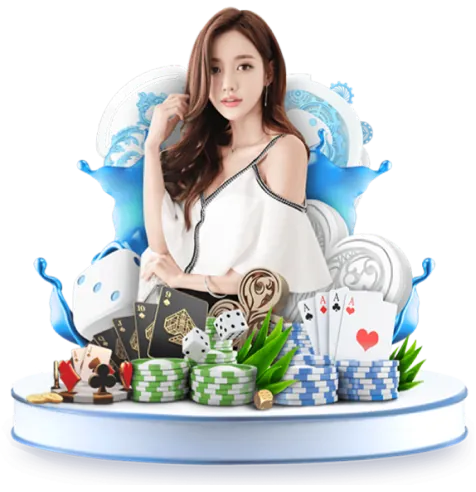Casino trực tuyến vvv win55