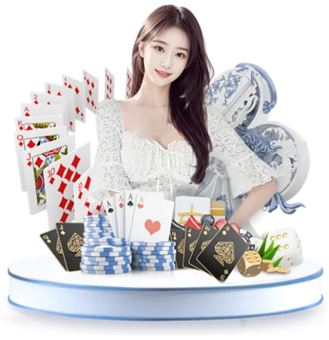 Các trò chơi giải trí đa dạng tại vvv win55: Cá cược thể thao, Casino trực tuyến, Slot, Bắn cá, Đá gà